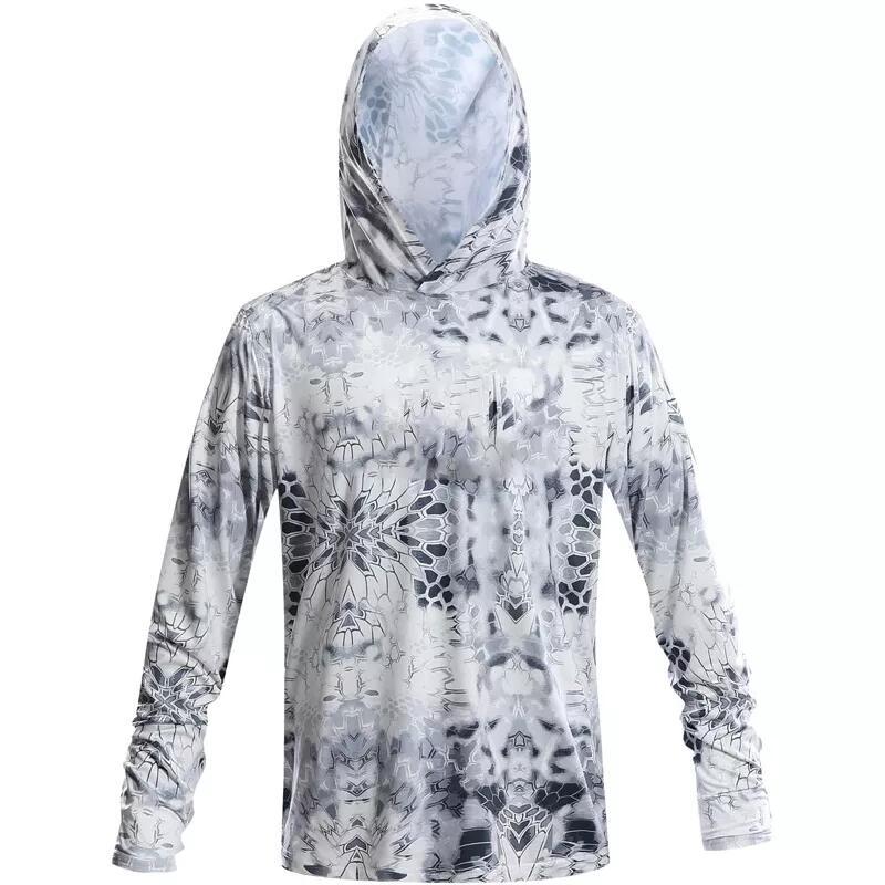 fishing shirts uv protection