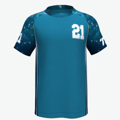 professional american rugby jerseys