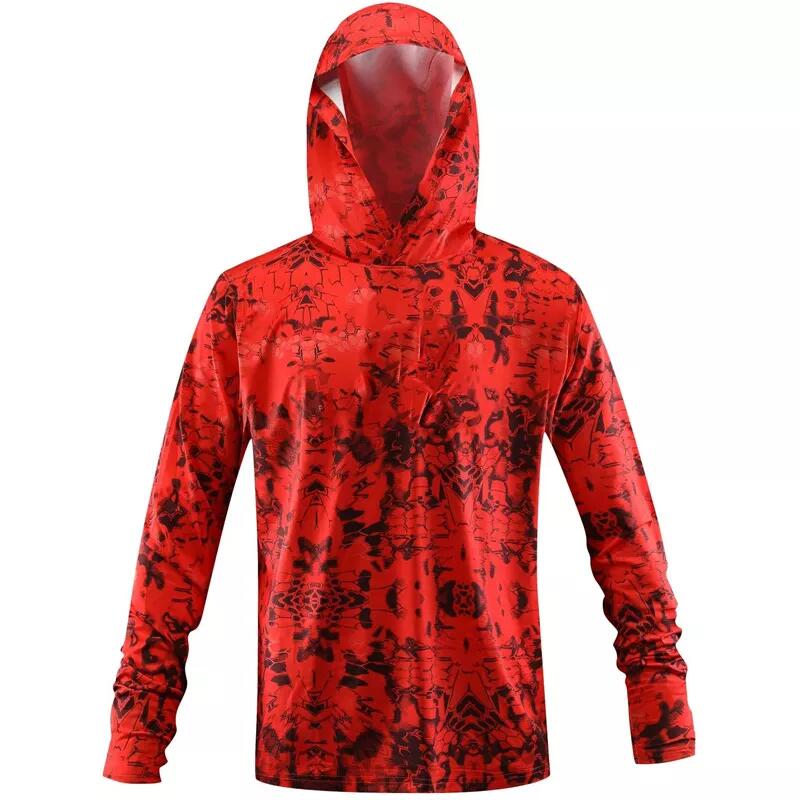 fishing shirts uv protection