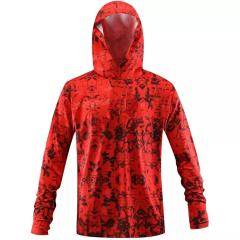 fishing shirts uv protection