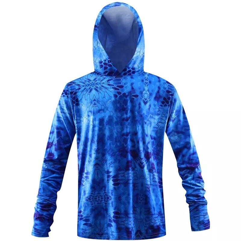 fishing shirts uv protection