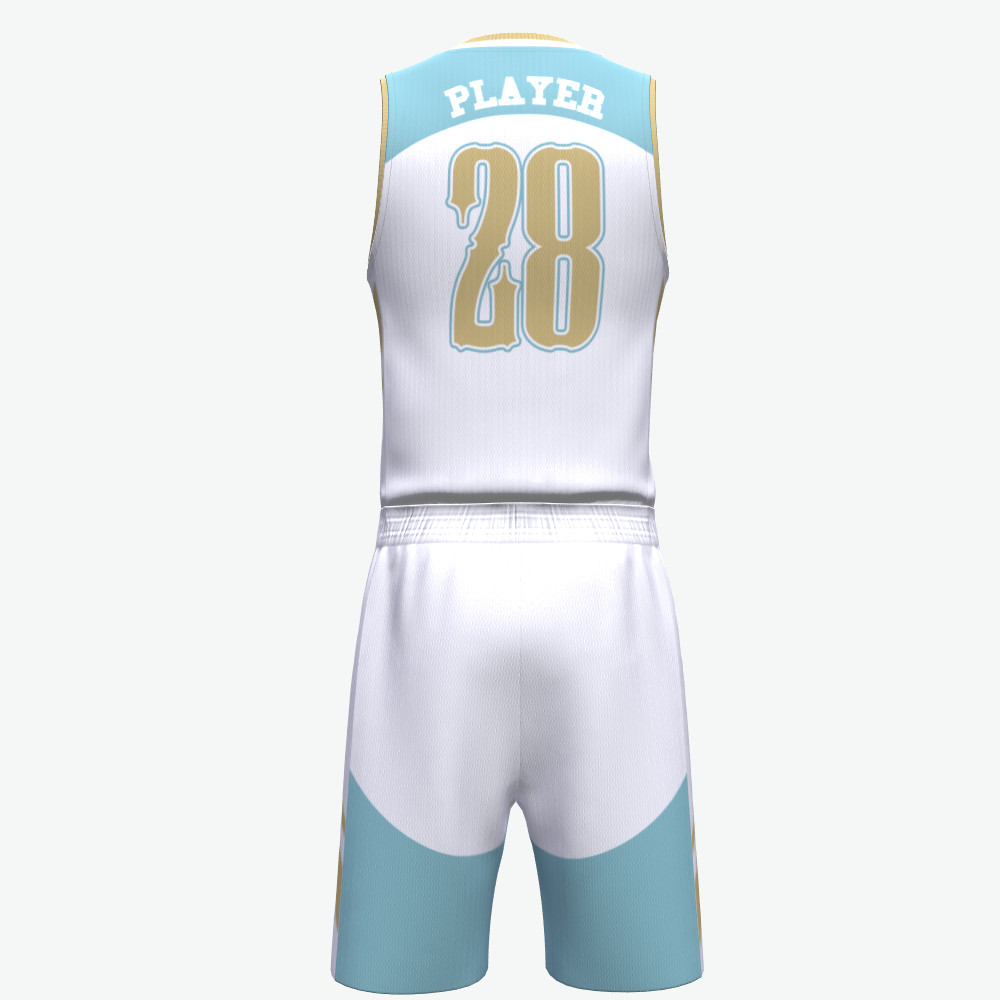 basketball practice jerseys