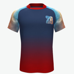 rugby jersey manufacturer