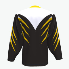 xxs ice hockey jersey canada