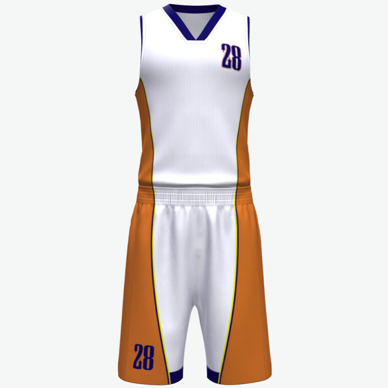 tackle twill classic basketball jersey