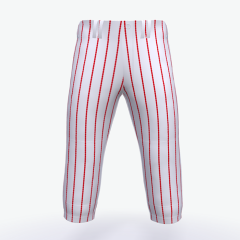 baseball pants youth