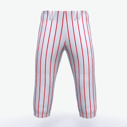 baseball pants youth
