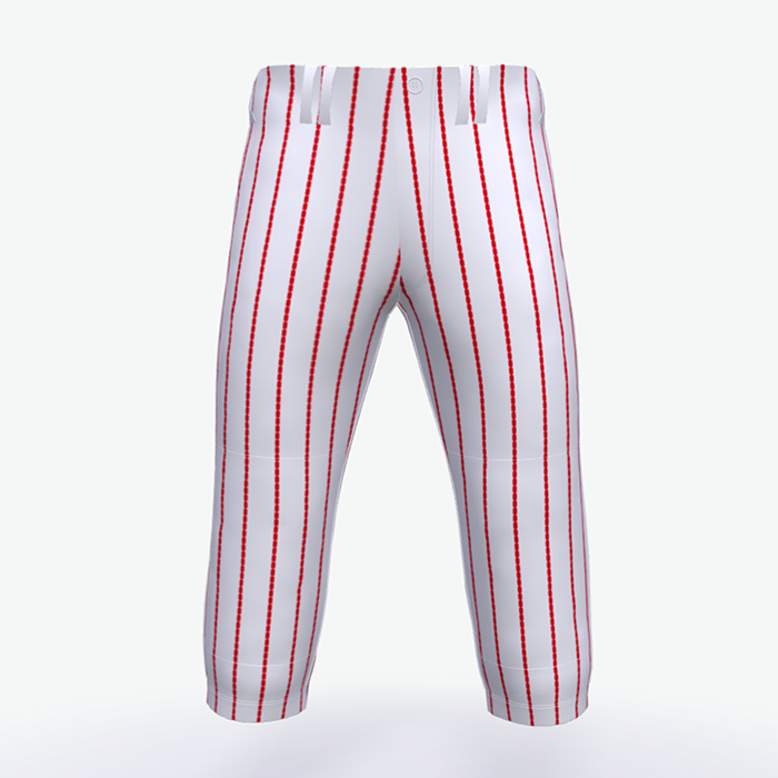 baseball pants youth