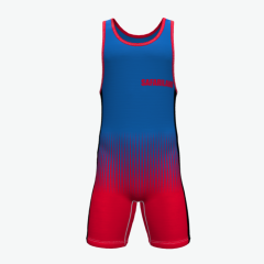 cheap wresting uniforms for sale