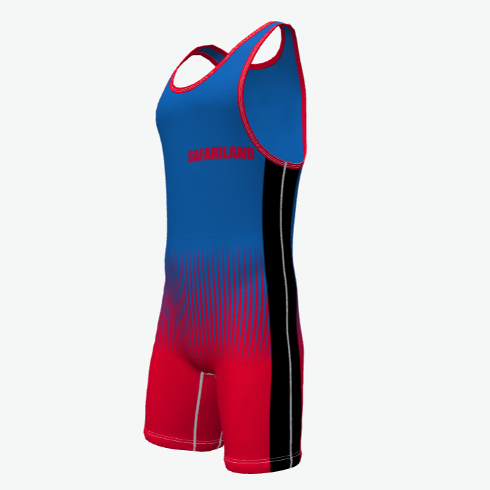 cheap wresting uniforms for sale