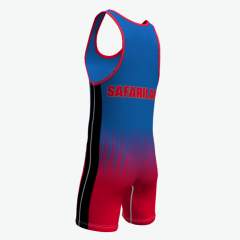 cheap wresting uniforms for sale
