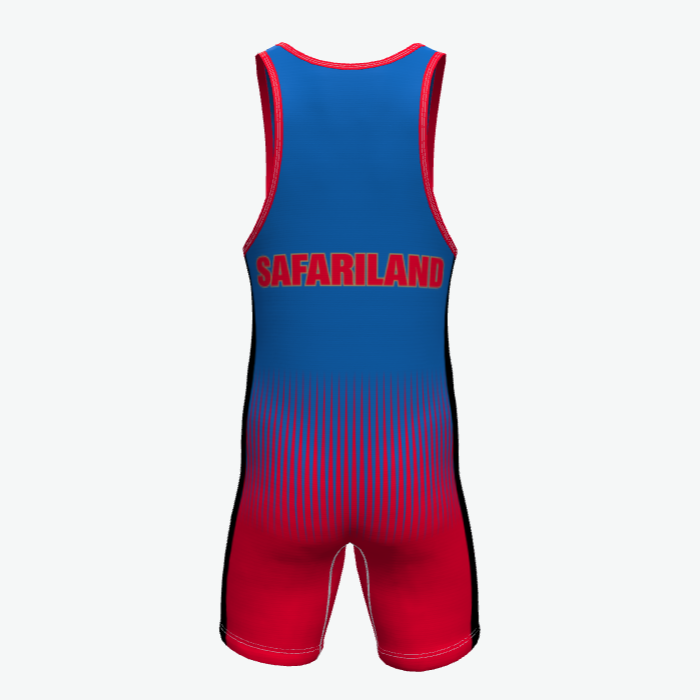 cheap wresting uniforms for sale