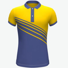 best cricket jersey custom designs team uniforms