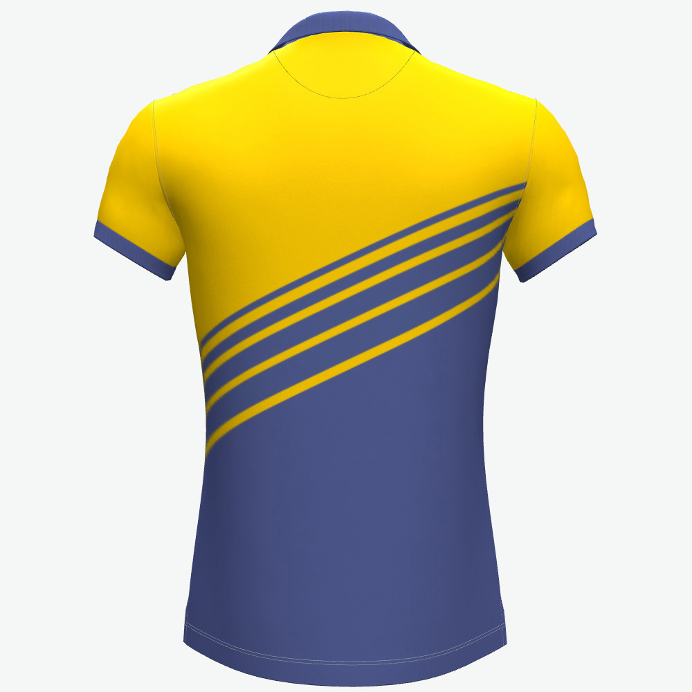 best cricket jersey custom designs team uniforms