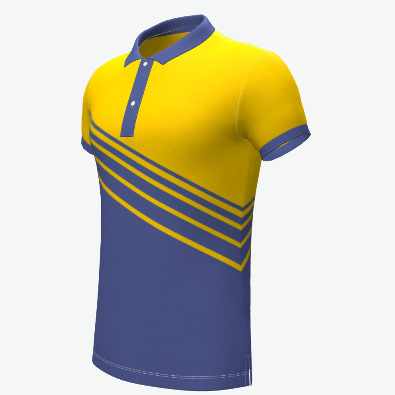 best cricket jersey custom designs team uniforms