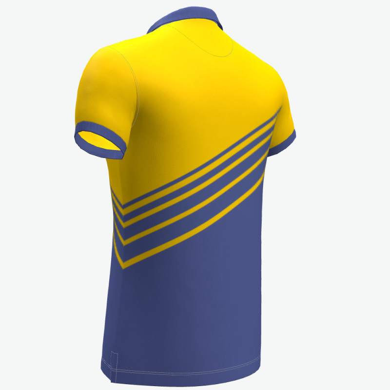 best cricket jersey custom designs team uniforms