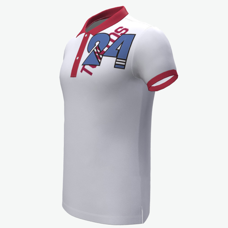 best sublimation cricket jersey pattern