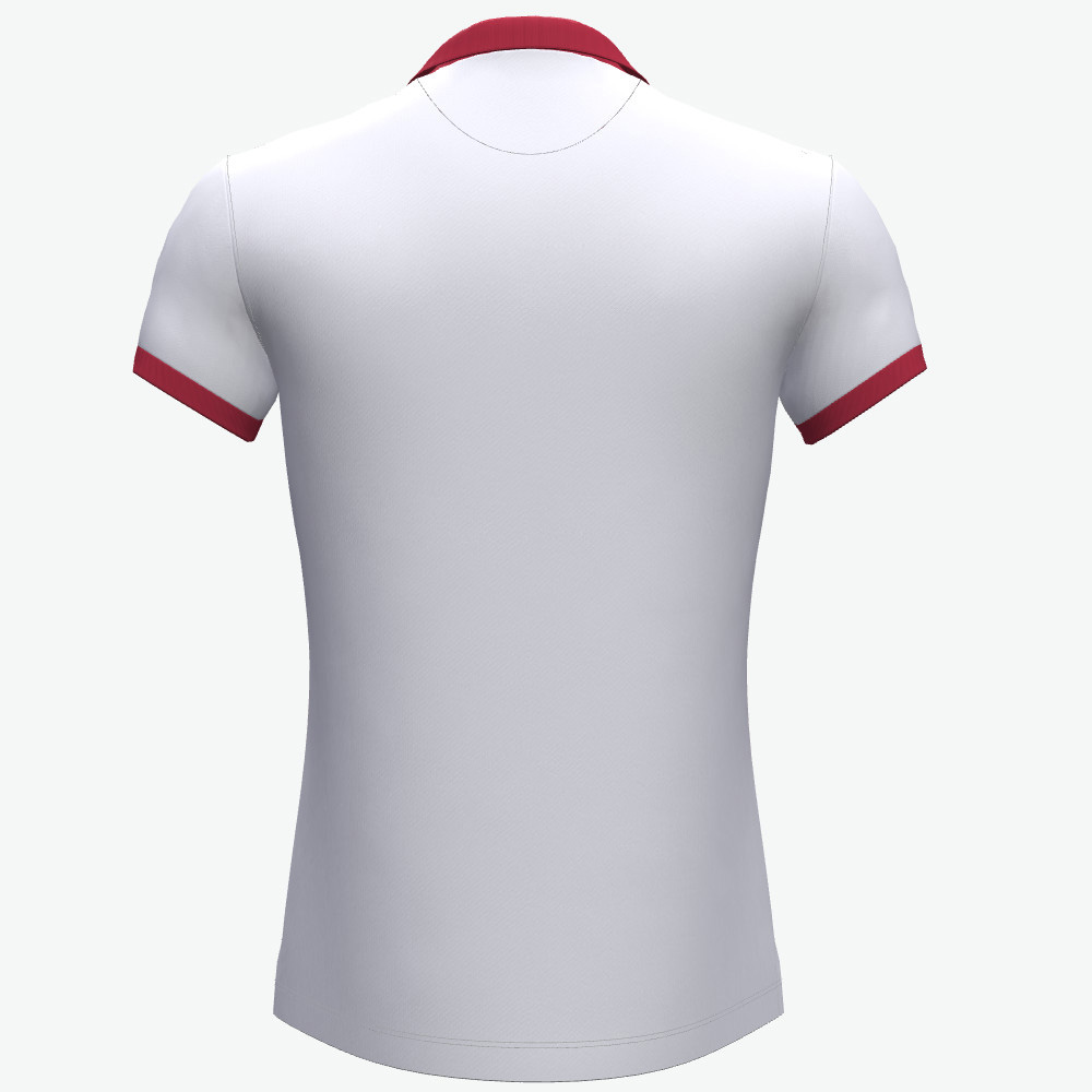 best sublimation cricket jersey pattern