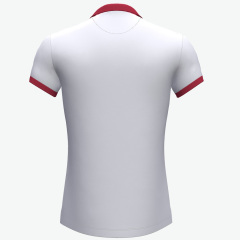 best sublimation cricket jersey pattern