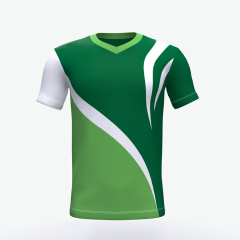 sublimation custom tshirts design