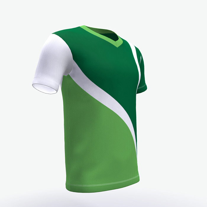 sublimation custom tshirts design