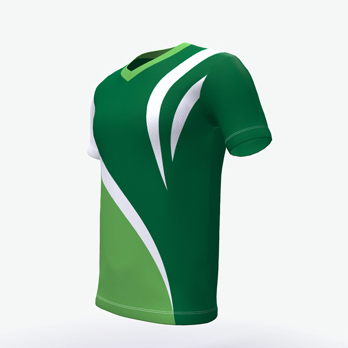 sublimation custom tshirts design