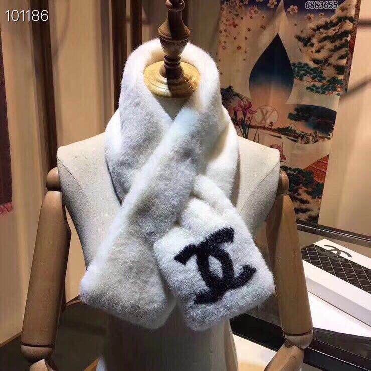 76b9cc27b4.jpg?x-oss-process=  