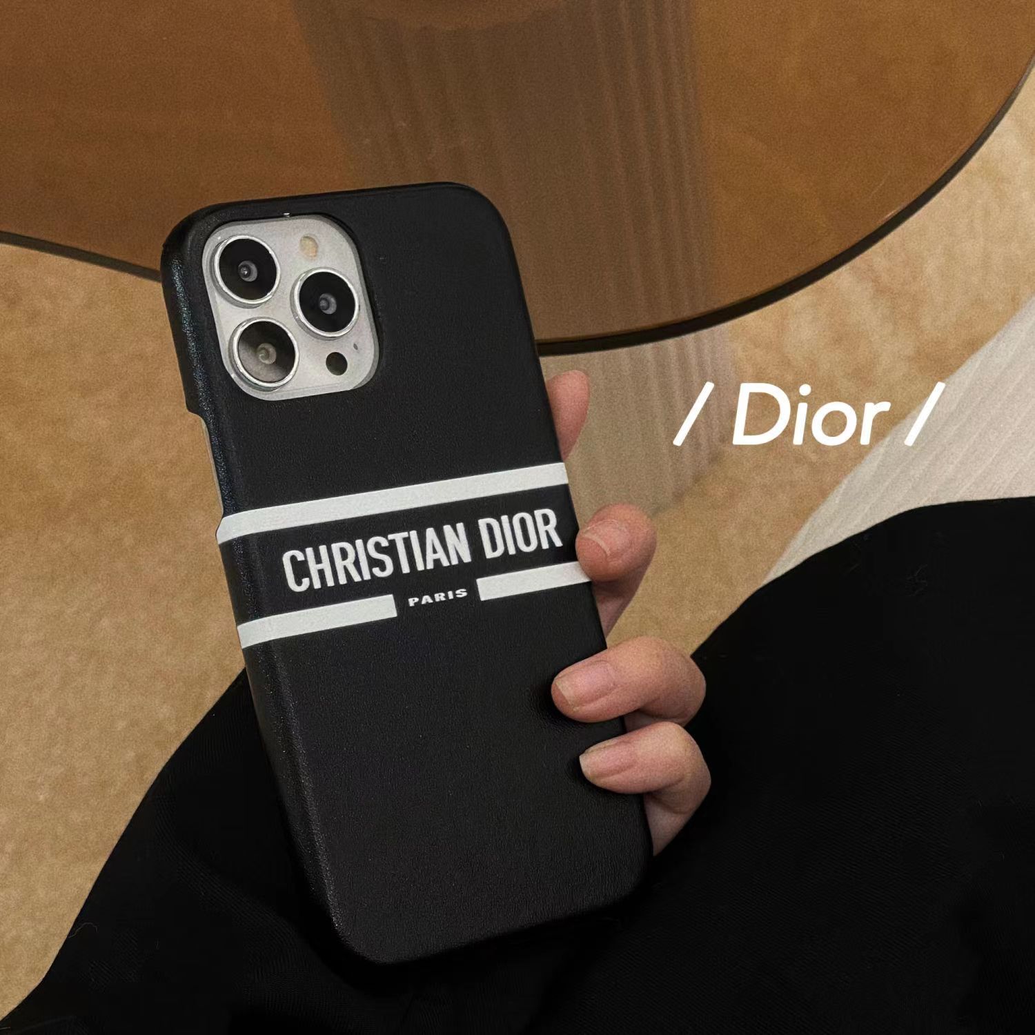 ペア揃い ディオール iphone14/14proスマホカバー 純正 オシャレ Dior アイフォン14pro max/14PLUSケース 個性  シンプル iPhone 13pro max/13Pro/13カバー 高品質 フィット iphone12/12pro maxソフトケース 軽量  ファッション