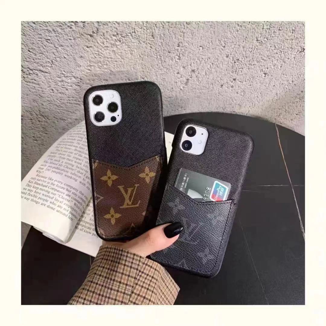 LV/ルイヴィトンファション iphone 14/14 pro/14 pro maxケース 