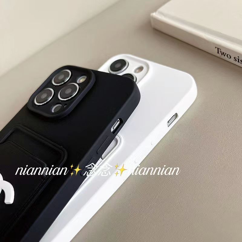 ブランド CHANEL アイフォン14pro maxスマホカバー カード収納可 シャネル iPhone14/14proケース 華奢シリコン iPhone14Plus/13/13pro maxケース 質感 iphone13pro/12Pro/11スマホケース 純正 アップル12/12pro maxカバー 衝撃保護 メンズ レディース激安おまけ