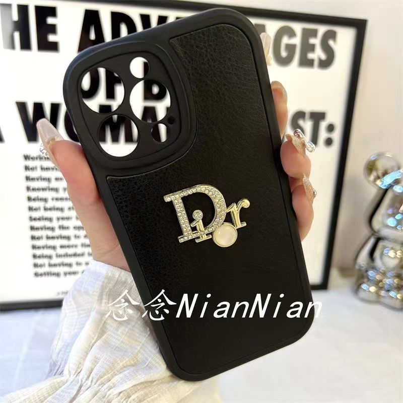 特売 dior iPhone13proケース iPhone用ケース - bodylove.academy