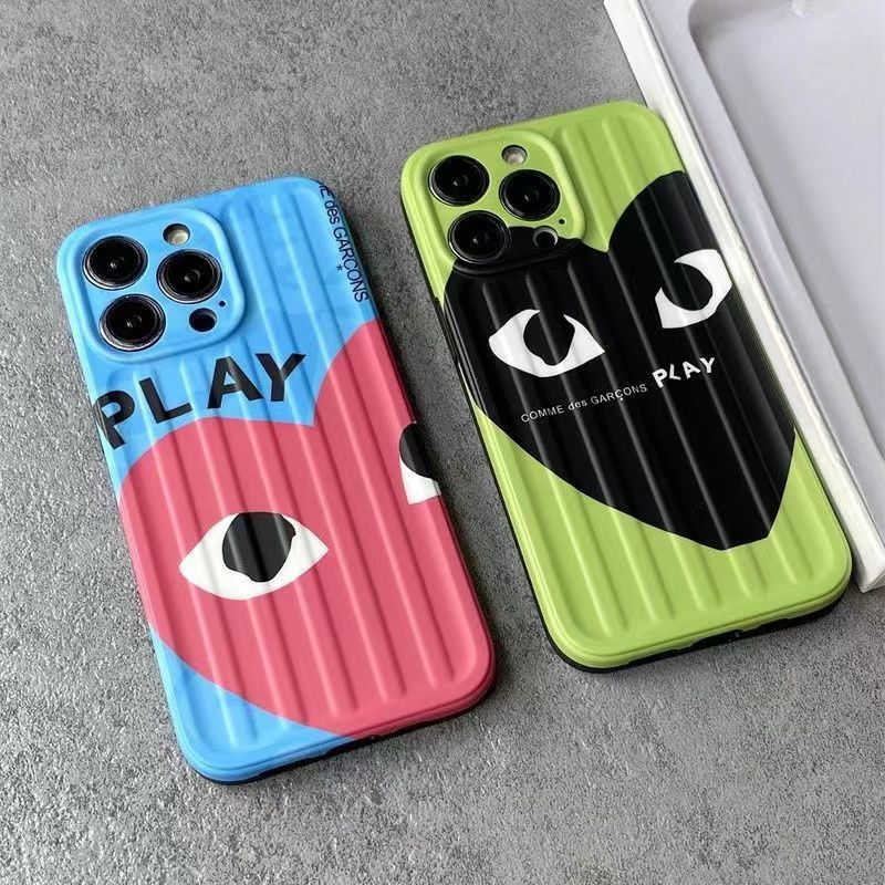 Comme des garcons shop iphone 6s case xiaomi