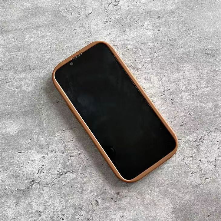 Burberry アイフォン12pro/12pro max/12カバー 柔らかい 落下保護 IPHONE11pro max/11pro/11ソフトケース 黄変防止 おしゃれ 男女兼用