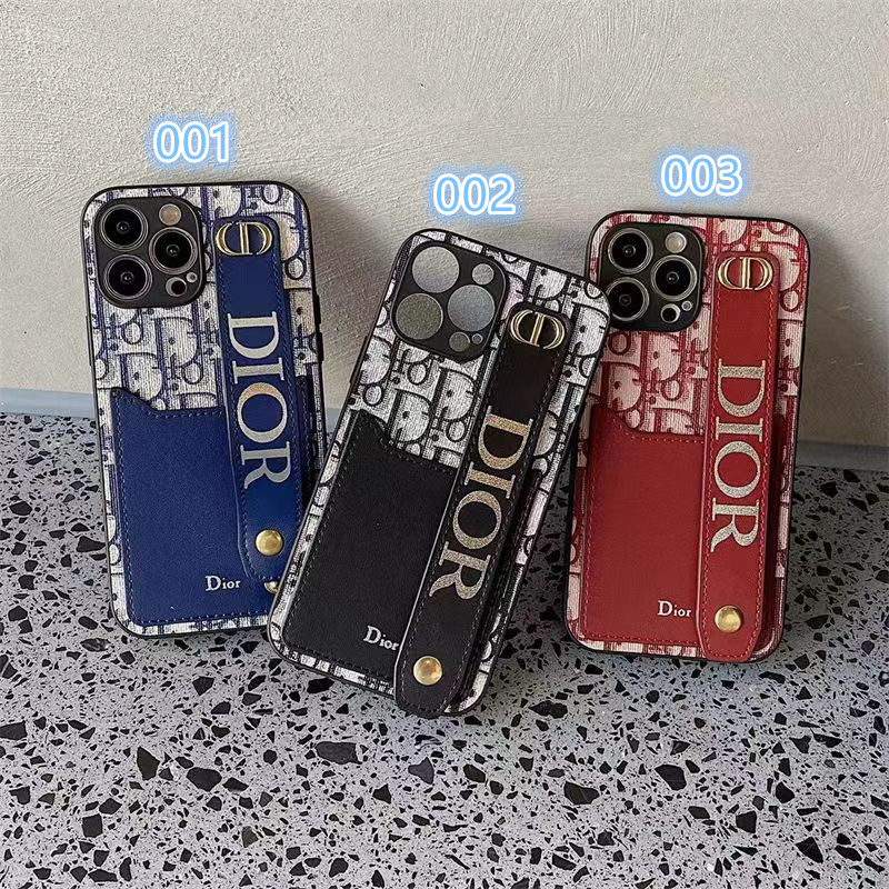 格安人気 Dior 21101508 スマホケース iPhone13 レディース