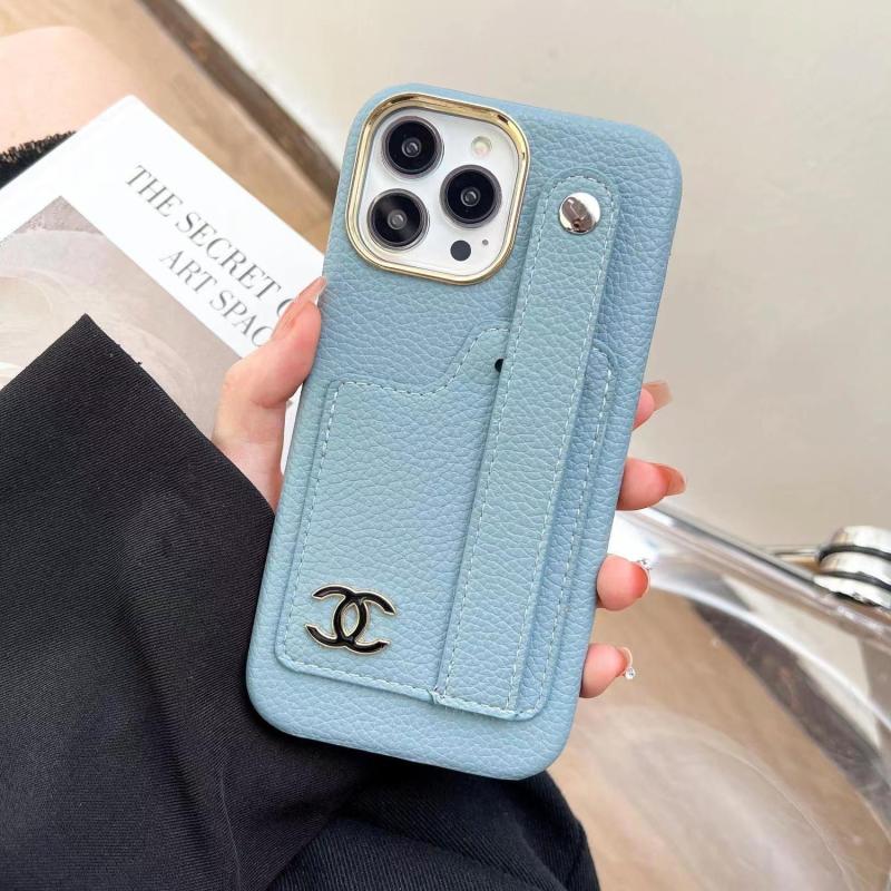 CHANEL エレガントiPhone14/14plus/14pro max/14proカバー かわいい シャネル iphone13/13pro/13pro maxケースカード収納可ブランド革グリップ付き 上品 IPHONE12Pro/12/12pro maxカバー 耐衝撃 高級感 おしゃれ アイフォン11pro/11pro max/11/ソフトケース レディース おしゃれ ココマーク