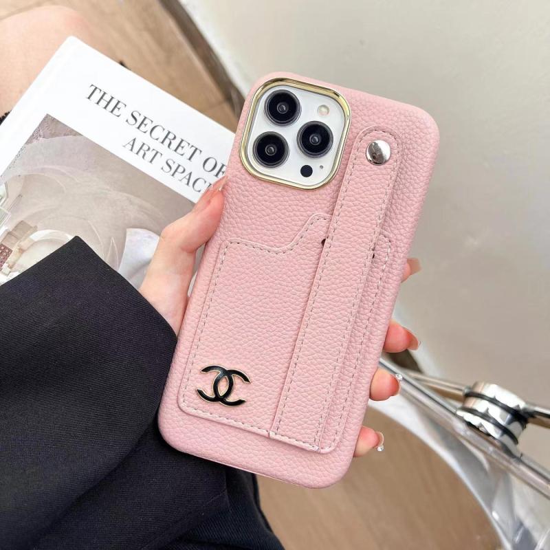 CHANEL エレガントiPhone14/14plus/14pro max/14proカバー かわいい シャネル iphone13/13pro/13pro maxケースカード収納可ブランド革グリップ付き 上品 IPHONE12Pro/12/12pro maxカバー 耐衝撃 高級感 おしゃれ アイフォン11pro/11pro max/11/ソフトケース レディース おしゃれ ココマーク