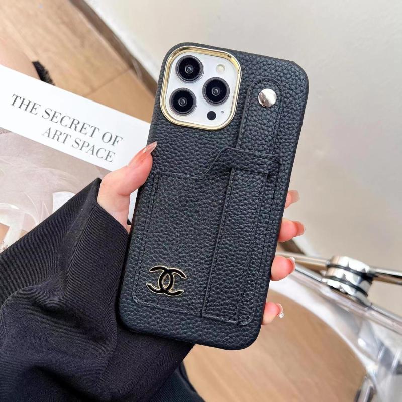 CHANEL エレガントiPhone14/14plus/14pro max/14proカバー かわいい シャネル iphone13/13pro/13pro maxケースカード収納可ブランド革グリップ付き 上品 IPHONE12Pro/12/12pro maxカバー 耐衝撃 高級感 おしゃれ アイフォン11pro/11pro max/11/ソフトケース レディース おしゃれ ココマーク