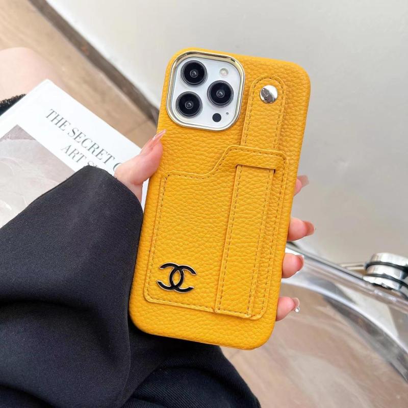 CHANEL エレガントiPhone14/14plus/14pro max/14proカバー かわいい シャネル iphone13/13pro/13pro maxケースカード収納可ブランド革グリップ付き 上品 IPHONE12Pro/12/12pro maxカバー 耐衝撃 高級感 おしゃれ アイフォン11pro/11pro max/11/ソフトケース レディース おしゃれ ココマーク