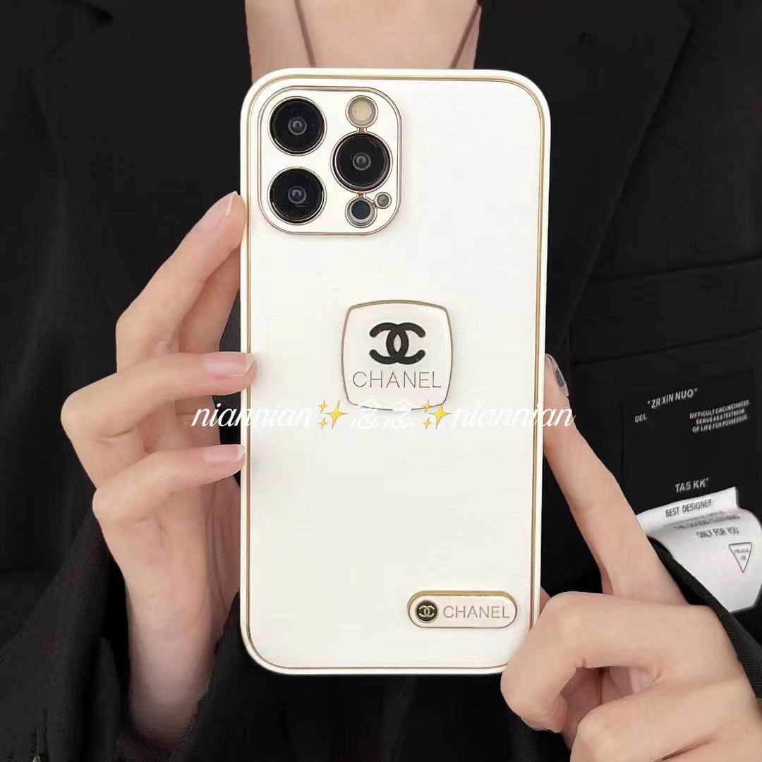 Chanel ブランドIPHONE14+/14pro/14ケース 柔らか 耐衝撃 シャネル アイフォン14Pro maxスマホカバー キズ防止 簡約  iPhone13pro max/13pro/13ケース エレガント iphone12pro max/12pro/12miniケースすべり止め 高級感