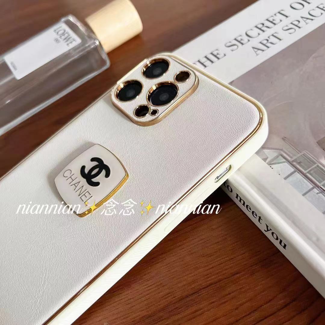 Chanel ブランドIPHONE14+/14pro/14ケース 柔らか 耐衝撃 シャネル アイフォン14Pro maxスマホカバー キズ防止 簡約  iPhone13pro max/13pro/13ケース エレガント iphone12pro max/12pro/12miniケースすべり止め 高級感