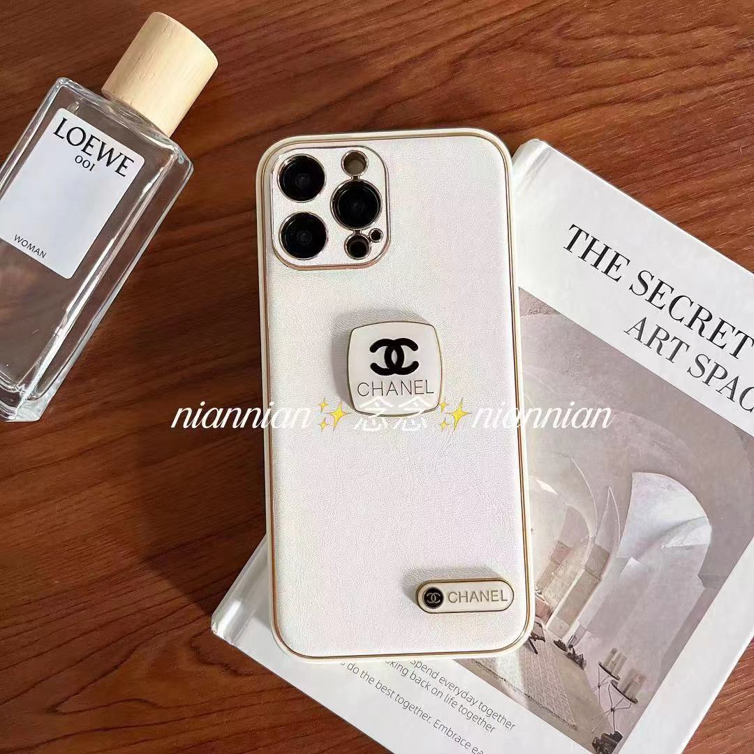 Chanel ブランドIPHONE14+/14pro/14ケース 柔らか 耐衝撃 シャネル アイフォン14Pro maxスマホカバー キズ防止 簡約  iPhone13pro max/13pro/13ケース エレガント iphone12pro max/12pro/12miniケースすべり止め 高級感