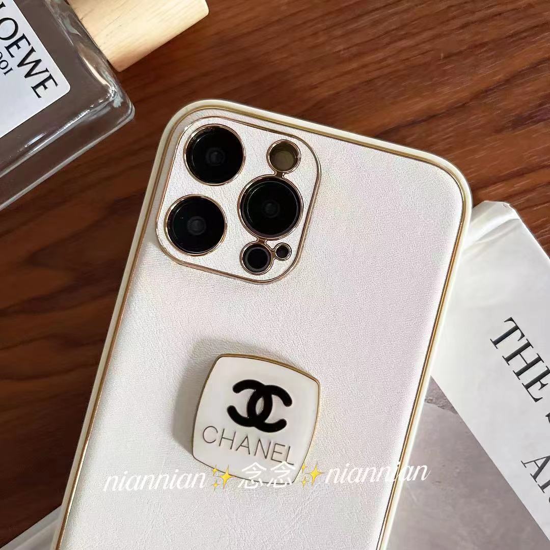 Chanel ブランドIPHONE14+/14pro/14ケース 柔らか 耐衝撃 シャネル アイフォン14Pro maxスマホカバー キズ防止 簡約  iPhone13pro max/13pro/13ケース エレガント iphone12pro max/12pro/12miniケースすべり止め 高級感