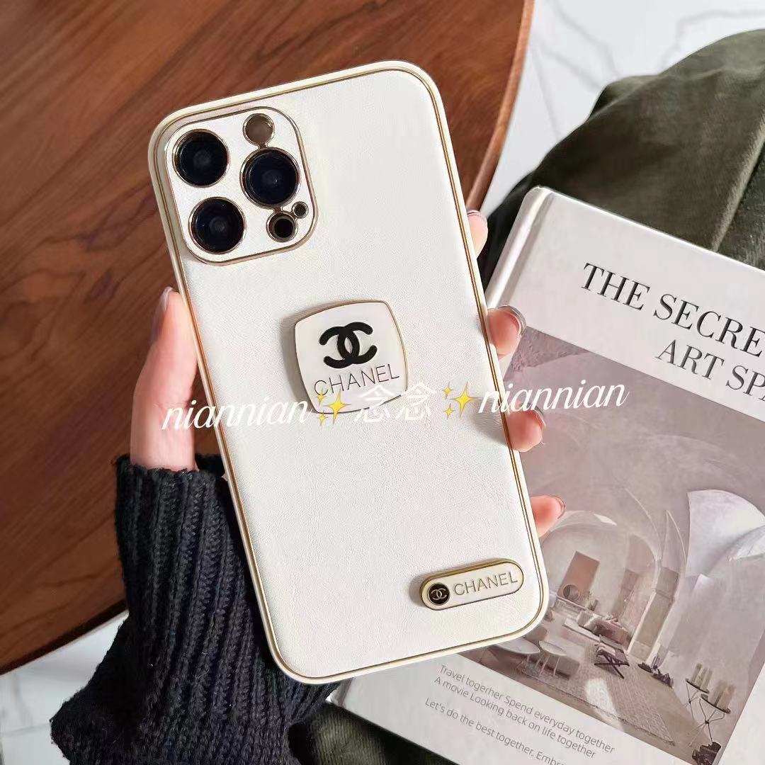 都内で CHANEL 携帯ケース iPhone13 シャネル アクセサリー - www.dgbf.ci