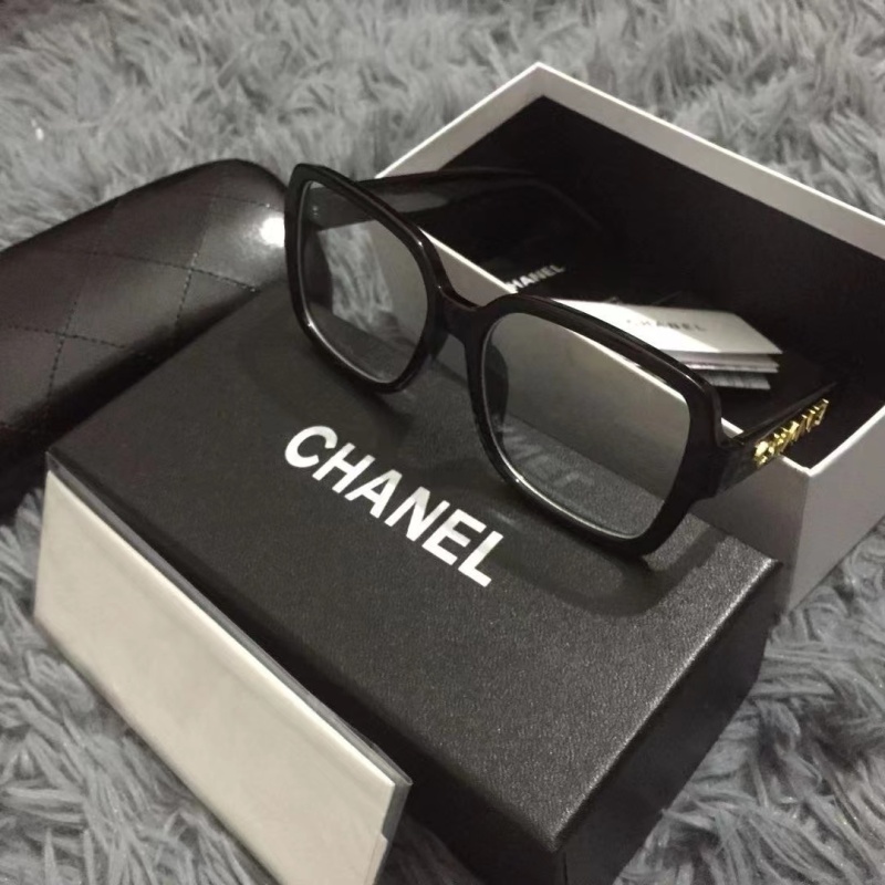 シャネル人気サングラス メンズ 偏光サングラス CHANEL運転用 紫外線 