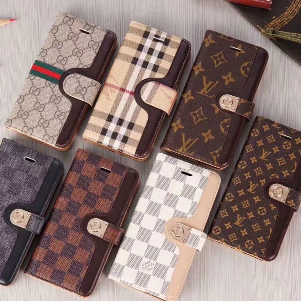 グッチ Gucci ブランド Galaxy S22+/S22 ultra/a53/s21u/note20ケース