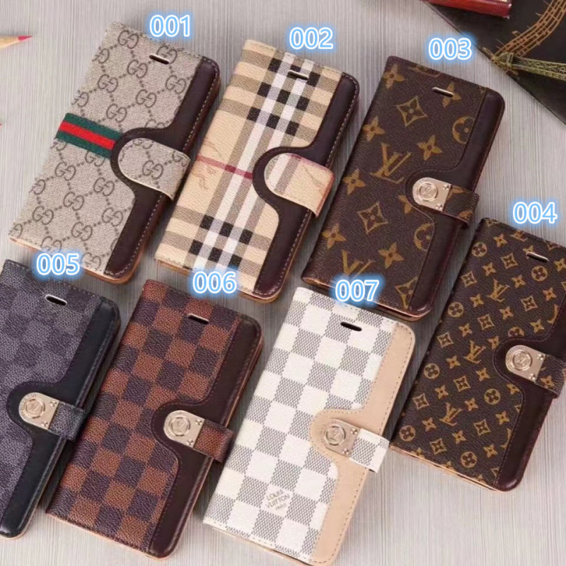 グッチ Gucci ブランド Galaxy S22+/S22 ultra/a53/s21u/note20ケース レザー 手帳型ルイヴィトン iphone 14/14pro max/13pro/12pro max/11 pro maxケース ストラップ付き シンプル AQUOS Zero5G Basic/R5G/sense4ケース モノグラム全機種対応 ins風 huawei p40 レディース