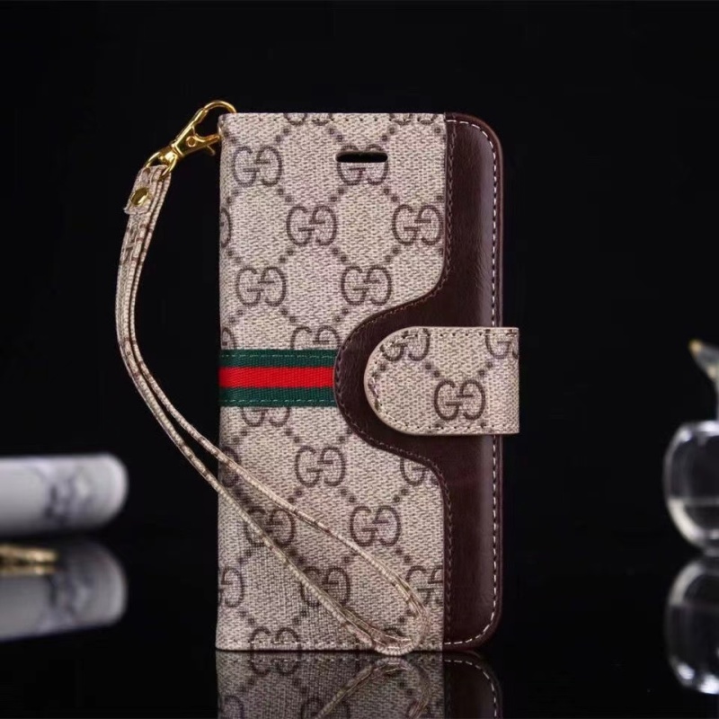 グッチ Gucci ブランド Galaxy S22+/S22 ultra/a53/s21u/note20ケース レザー 手帳型ルイヴィトン iphone 14/14pro max/13pro/12pro max/11 pro maxケース ストラップ付き シンプル AQUOS Zero5G Basic/R5G/sense4ケース モノグラム全機種対応 ins風 huawei p40 レディース