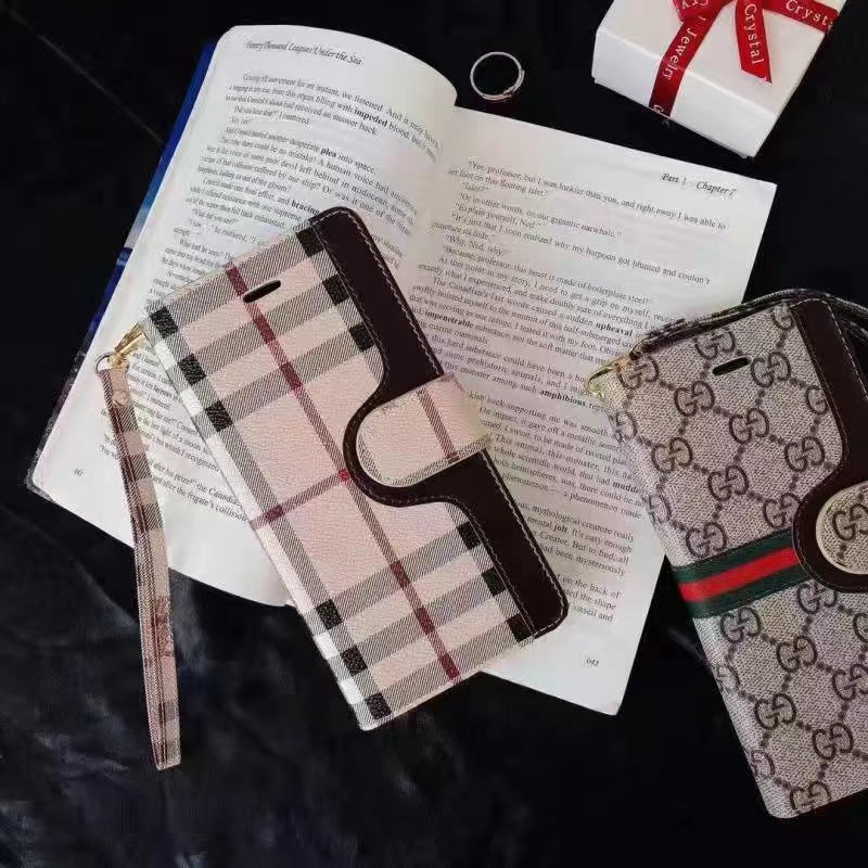 グッチ Gucci ブランド Galaxy S22+/S22 ultra/a53/s21u/note20
