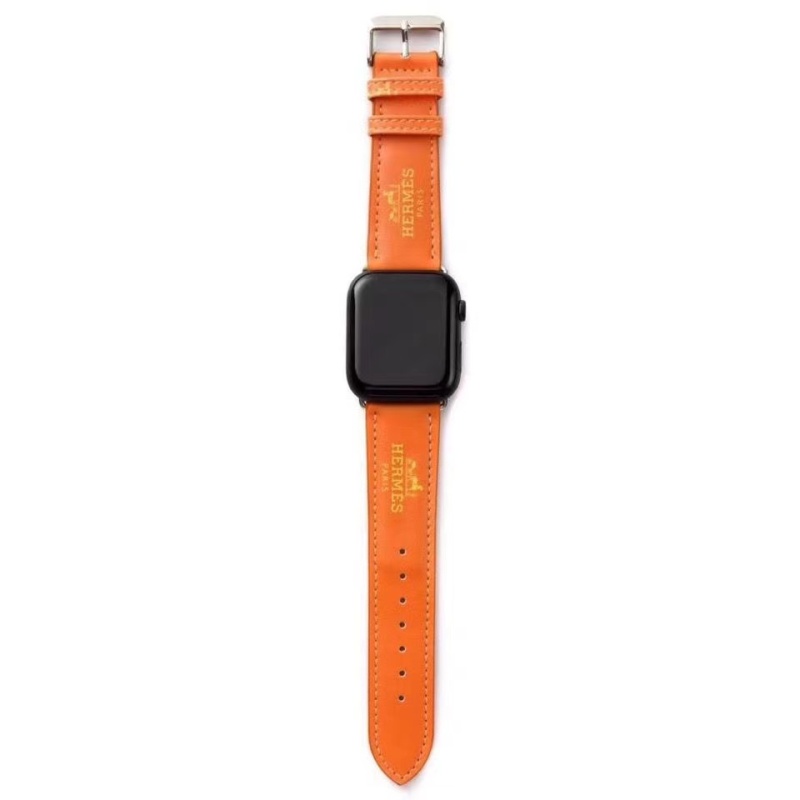 Apple 涼しく Watch Hermès 換えベルト45 mm