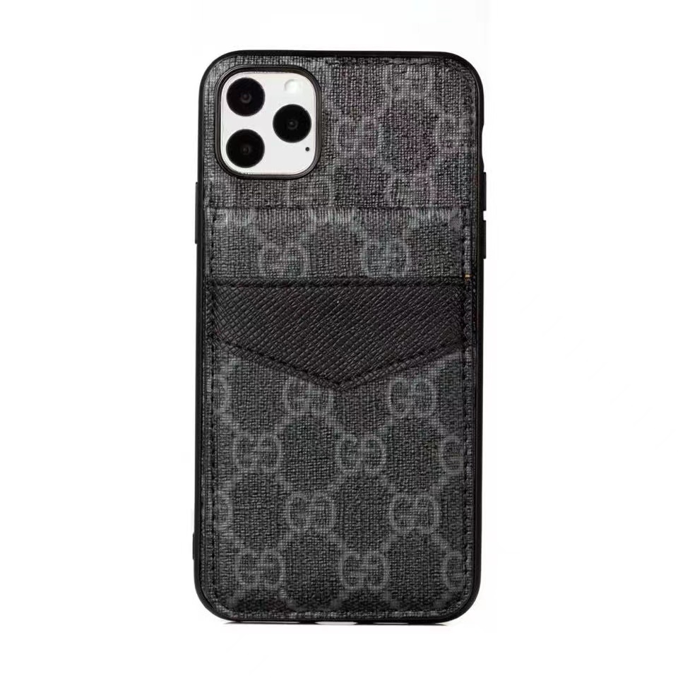 直販半額 【LOUIS VUITTON】IPHONE14 PRO 耐衝撃ケース☆ギフト